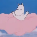 Cloud District