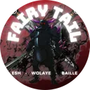 Fairy Tail (COC)