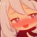 Nirr's server