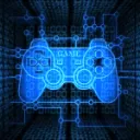 Games G1RS