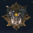 Project: Ishgard