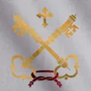† The Holy Catholic Church †
