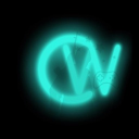 Chennai Warriors™ icon