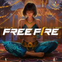 Garena Free Fire North America avatar