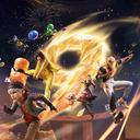 Garena Free Fire North America avatar