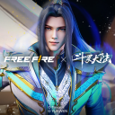 Discovery icon for Garena Free Fire North America Discord server