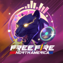 Garena Free Fire North America avatar