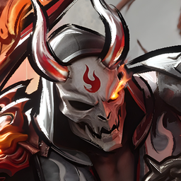 Discovery icon for Garena Free Fire North America Discord server