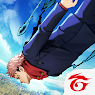 Garena Free Fire North America avatar