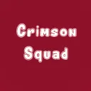 Crimson Squad