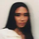 NIKI | Nicole | 8.12