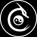 Codotaku