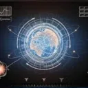 World Analyzer and Examinator