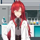 何もないサーバー