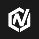 NoleCoin x Meetup