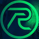 Ripple
