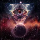 Serveur de FraKC AnOnYm