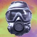 United Gasmask Community