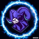 Fiery Horns Community