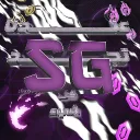 SG STORE