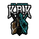 K.B.K
