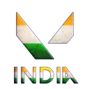 Indian Valorant Community