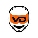 Visor Down Racing