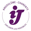 Centre Information Jeunesse