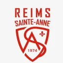RSAE Community