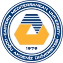 DAÜ Yeni Medya ve Gazetecilik/EMU New Media and Journalism