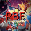 Pokémon Battle Fortress