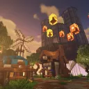 Wyscraft