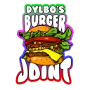 Dylbo's Burger Joint