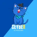 CatCrew Community