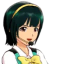週マス編集部