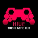 HIVE Turku Game Hub