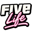 Five Life RP (BETA)