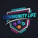 Community Life