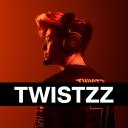 Twistzz' Server icon