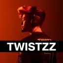Twistzz' Server