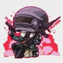 discord server