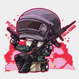discord server