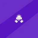 LoQueCallamosLosStreamers