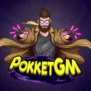 The Pokket Gang