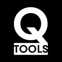 QuickTools
