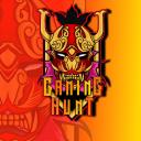 GAMING HUNT icon