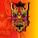 GAMING HUNT icon