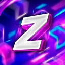 COMUNIDAD DE ITS ZANOS