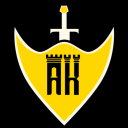 Aurelia Kingdom icon