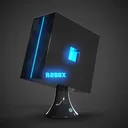 Roblox Empire Of Gaming